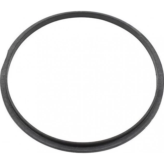 Направляющее кольцо SHIMANO SLIDER для FH-M9111 Y3FM11000