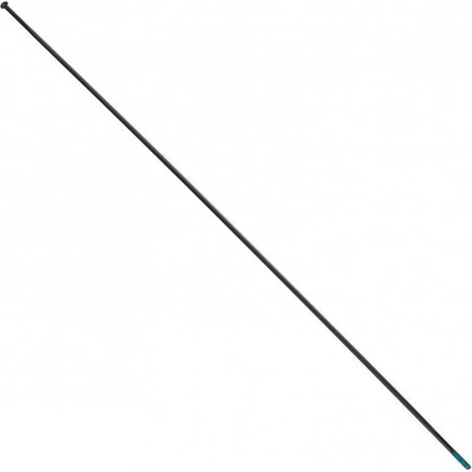 Спицы SHIMANO WH-MT65-R, ЛЕВ СТОРОНА, 272ММ, (1ШТ) Y4EZ98050