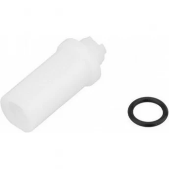 Адаптер для воронки, для прокачки SHIMANO, Y0C698050