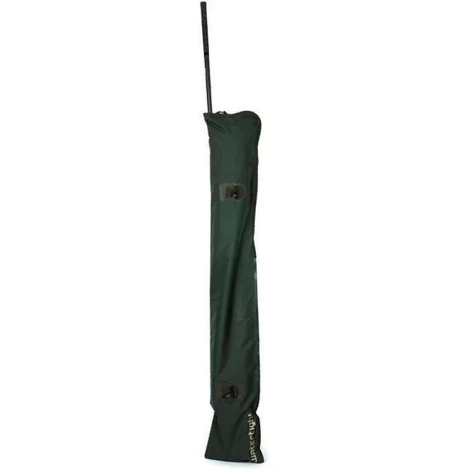 Чехол для удилищ SHIMANO TRENCH STINK & STICK BAG SHTTG11