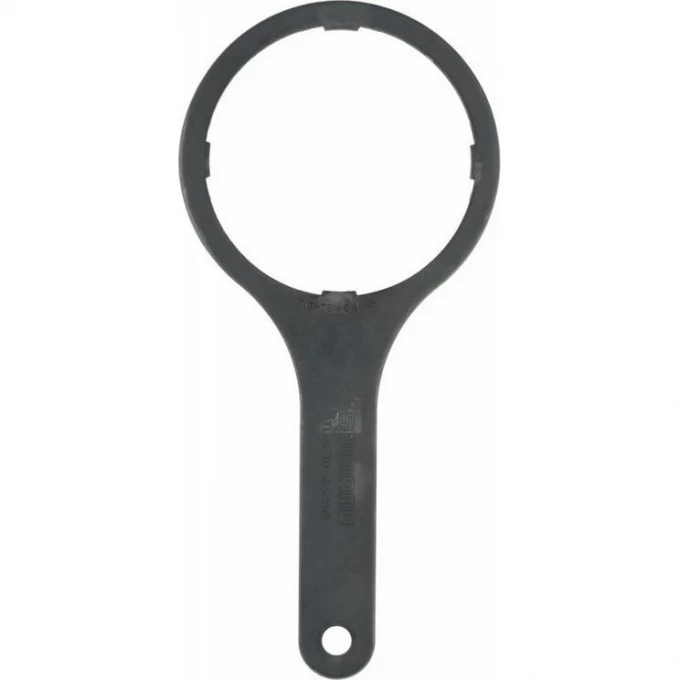Инструмент SHIMANO TL-AF30, для установки левого пыльника, к SG S500/S501, Y70811000