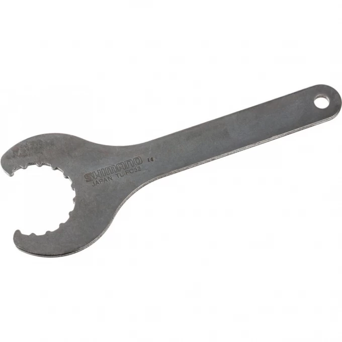 Инструмент SHIMANO TL-FC32, для каретки с выносными подшипниками Y13009210