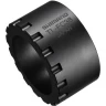 Инструмент SHIMANO TL-FC38, съемник для DU-E6000/DU-E6001 YEZY00010
