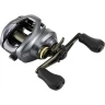Катушка мультипликаторная SHIMANO CURADO DC 151 XG () CUDC151XG