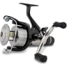 Катушка SHIMANO BAITRUNNER XT 10000RB BTRXT10000RB