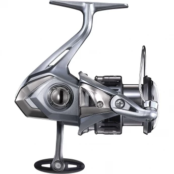 Катушка SHIMANO NASCI 1000FC Катушка SHIMANO NASCI 1000FC