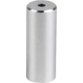 Концевик SHIMANO для переключения, SIS-SP41, (1шт) Y6YX90010 Концевик SHIMANO для переключения, SIS-SP41, (1шт) Y6YX90010