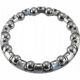 Подшипник SHIMANO к планетарной втулке, к SG-8R20, подшипник O(3/16"X26) Y34R98030 Подшипник SHIMANO к планетарной втулке, к SG-8R20, подшипник O(3/16"X26) Y34R98030