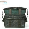 Сумка SHIMANO TRENCH COMPACT CARRYALL SHTTG01