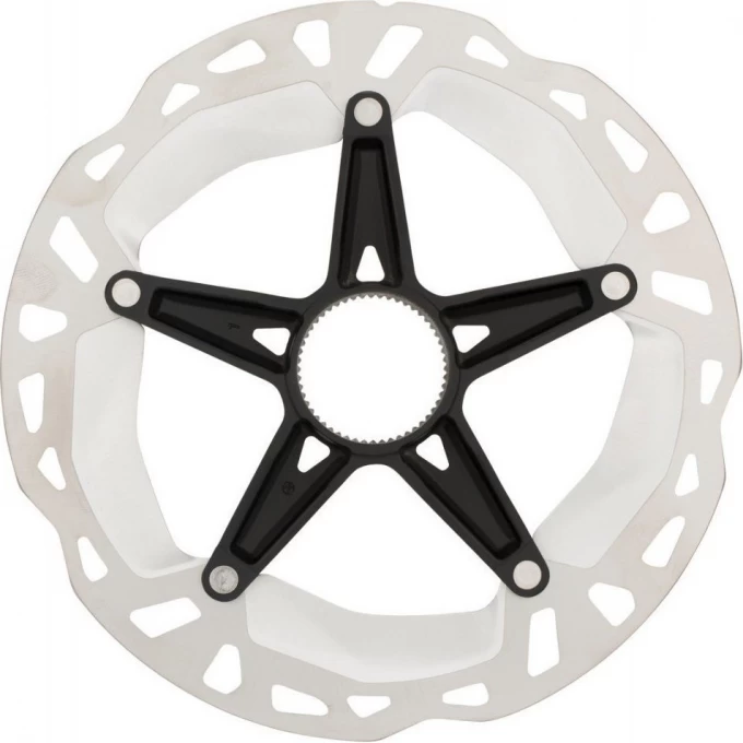 Тормозной диск SHIMANO RT800, 180 мм, CENTER LOCK RING IRTMT800ME