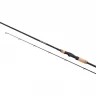 Удилище SHIMANO BEASTMASTER FX PREDATOR 330 H+ SBMFXMF33HP