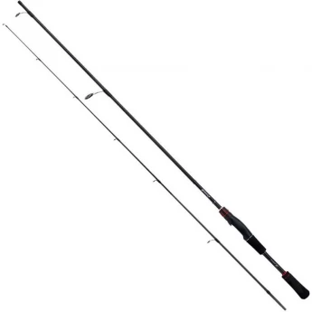Удилище SHIMANO ZODIAS 70XUL + (270XUL-S) Удилище SHIMANO ZODIAS 70XUL + (270XUL-S)