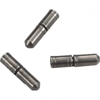 Запасная часть к цепи SHIMANO к HG/IG, соединительный штифт, 3 штуки, Y04598010 Запасная часть к цепи SHIMANO к HG/IG, соединительный штифт, 3 штуки, Y04598010