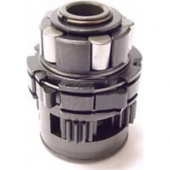 Запасная часть SHIMANO к планетарной втулке, к SG-3C40, CARRIER UNIT Y33R90700 Запасная часть SHIMANO к планетарной втулке, к SG-3C40, CARRIER UNIT Y33R90700