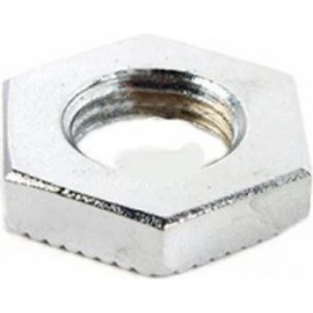 Запасная часть SHIMANO к планетарной втулке, к SG-3C41, Internal assembly, ось 168мм Запасная часть SHIMANO к планетарной втулке, к SG-3C41, Internal assembly, ось 168мм