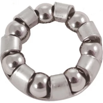 Запасная часть SHIMANO к планетарной втулке, подшипник A 1/4" X 7 штук Y32190220