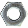 Запчасть гайка SHIMANO к BR-IM80, фиксирующая роллерный тормоз, M9X8.2мм Y75V13051