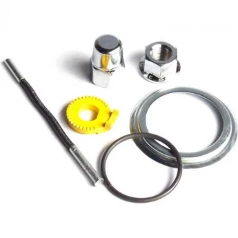 Запчасть к планетарной втулке SHIMANO для SG-3C41(175/178MM) Запчасть к планетарной втулке SHIMANO для SG-3C41(175/178MM)