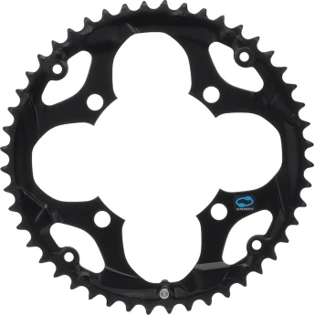 Звезда передняя велосипедная SHIMANO ACERA для FC-M361, 48T Звезда передняя велосипедная SHIMANO ACERA для FC-M361, 48T